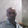юрий, 47, г.Серов юрий, 47, г.Серов