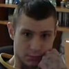 ангельский грешник, 26, г.Кострома ангельский грешник, 26, г.Кострома