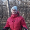 елена, 32, г.Тверь елена, 32, г.Тверь