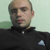 Сергей, 31, г.Конотоп Сергей, 31, г.Конотоп