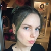 Кристина, 30, г.Ступино Кристина, 30, г.Ступино
