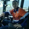 Nurlan, 47, г.Павлодар Nurlan, 47, г.Павлодар