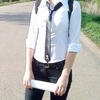 Татьяна, 26, г.Починки Татьяна, 26, г.Починки