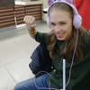 Илья, 19, г.Мурманск Илья, 19, г.Мурманск