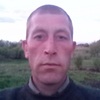 Вячеслав, 37, г.Саранск Вячеслав, 37, г.Саранск