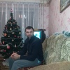 Антон, 33, г.Бахмут Антон, 33, г.Бахмут