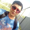 Roman, 19, г.Купянск Roman, 19, г.Купянск
