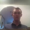 Andriy Matiytsiv, 22, г.Моршин Andriy Matiytsiv, 22, г.Моршин