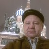 валерий, 50, г.Капустин Яр валерий, 50, г.Капустин Яр
