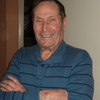 peter kellr, 83, г.Eschwege peter kellr, 83, г.Eschwege