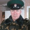 Александр, 52, г.Сан-Франциско Александр, 52, г.Сан-Франциско