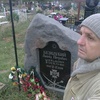 Борис, 50, г.Белгород-Днестровский Борис, 50, г.Белгород-Днестровский