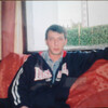 Виталий, 42, г.Рига Виталий, 42, г.Рига