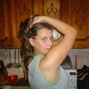 Анастасия, 33, г.Слободской Анастасия, 33, г.Слободской