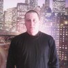 Дмитрий, 27, г.Барнаул Дмитрий, 27, г.Барнаул