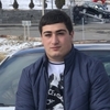 Noro, 30, г.Ереван Noro, 30, г.Ереван