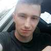 Артем, 23, г.Смела Артем, 23, г.Смела