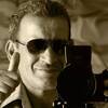 Ali Hussain, 48, г.Басра Ali Hussain, 48, г.Басра
