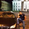 Артур, 27, г.Нальчик Артур, 27, г.Нальчик