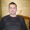 Сергей, 39, г.Кашира Сергей, 39, г.Кашира