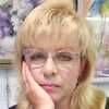 Татьяна, 55, г.Мытищи Татьяна, 55, г.Мытищи