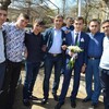 ☆☆Mxo☆, 27, г.Ереван ☆☆Mxo☆, 27, г.Ереван
