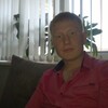Андрей, 28, г.Чита Андрей, 28, г.Чита