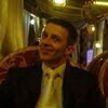 Mischa, 49, г.Берлин Mischa, 49, г.Берлин
