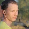 Роман, 28, г.Родники (Ивановская обл.) Роман, 28, г.Родники (Ивановская обл.)