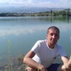 руслан, 38, г.Балхаш руслан, 38, г.Балхаш
