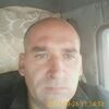 виктор виктор, 49, г.Усть-Каменогорск виктор виктор, 49, г.Усть-Каменогорск