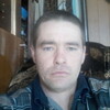 aleksandr8717, 31, г.Ардатов aleksandr8717, 31, г.Ардатов
