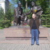 Юрий, 41, г.Пильна Юрий, 41, г.Пильна