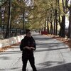 Вика, 24, г.Алушта Вика, 24, г.Алушта