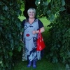 zanna, 52, г.Вентспилс zanna, 52, г.Вентспилс