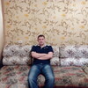Серёга, 34, г.Амурск Серёга, 34, г.Амурск