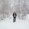 Сергей, 33, г.Вараш Сергей, 33, г.Вараш