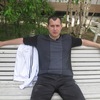 Павел, 29, г.Мирный (Саха) Павел, 29, г.Мирный (Саха)