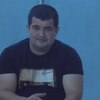 Иван, 30, г.Комрат Иван, 30, г.Комрат