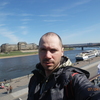 Сергей, 37, г.Александрия Сергей, 37, г.Александрия