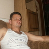 артур, 41, г.Павлоград артур, 41, г.Павлоград