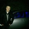 Alexander Sanja, 29, г.Kaufungen Alexander Sanja, 29, г.Kaufungen