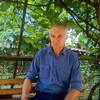 Игорь, 53, г.Ставрополь Игорь, 53, г.Ставрополь