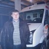 Ильгам, 31, г.Дюртюли Ильгам, 31, г.Дюртюли