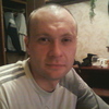 александр пименов, 39, г.Ольховка александр пименов, 39, г.Ольховка
