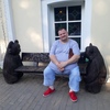 Матвей, 48, г.Александров Матвей, 48, г.Александров