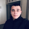 Igor, 25, г.Северодонецк Igor, 25, г.Северодонецк