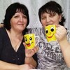 Алёна, 35, г.Прохладный Алёна, 35, г.Прохладный