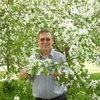 Владимир, 52, г.Ижевск Владимир, 52, г.Ижевск