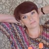 Любовь, 53, г.Дмитров Любовь, 53, г.Дмитров
